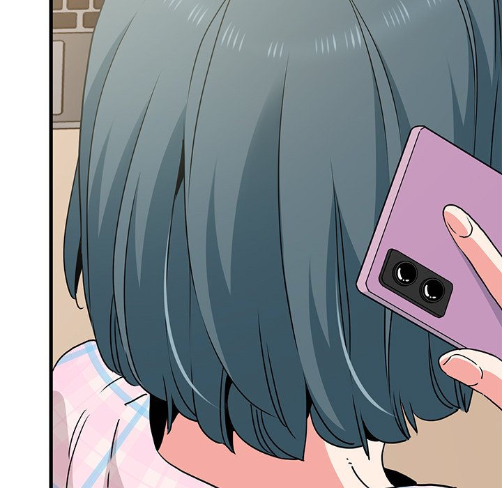 Snapping into Love - episode 33 - 140