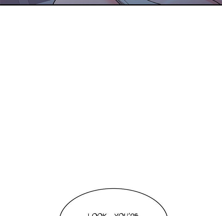 Private Lessons - episode 4 - 56