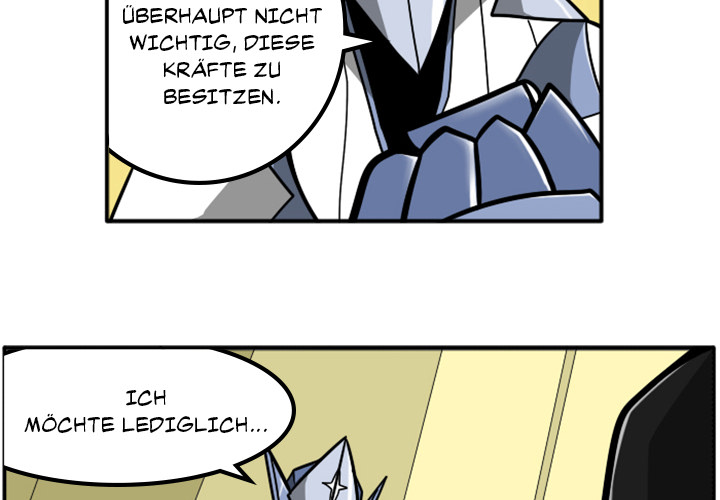 Das Wohnheim aus einer anderen Welt - episode 54 - 3