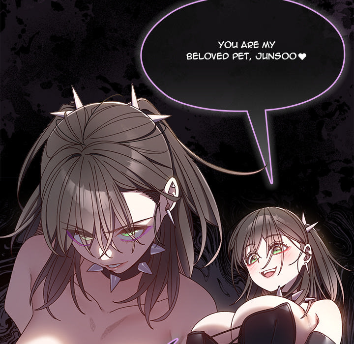 Boss! I'm Taking Your Girl! - UNCENSORED - episode 16 - 96