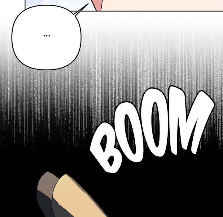 Easy to Read - episode 39 - 38
