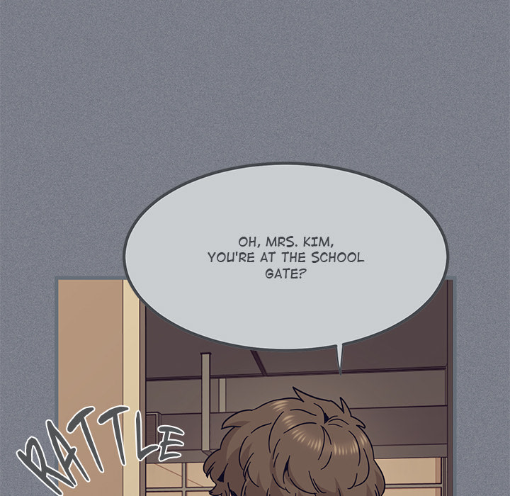 Snapping into Love - episode 122 - 92
