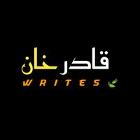 TikTok Account - https://p16-sg.tiktokcdn.com/tos-alisg-avt-0068/bd222c908f094a56829d2f6b6d089f0c~tplv-tiktokx-cropcenter:200:200.jpeg