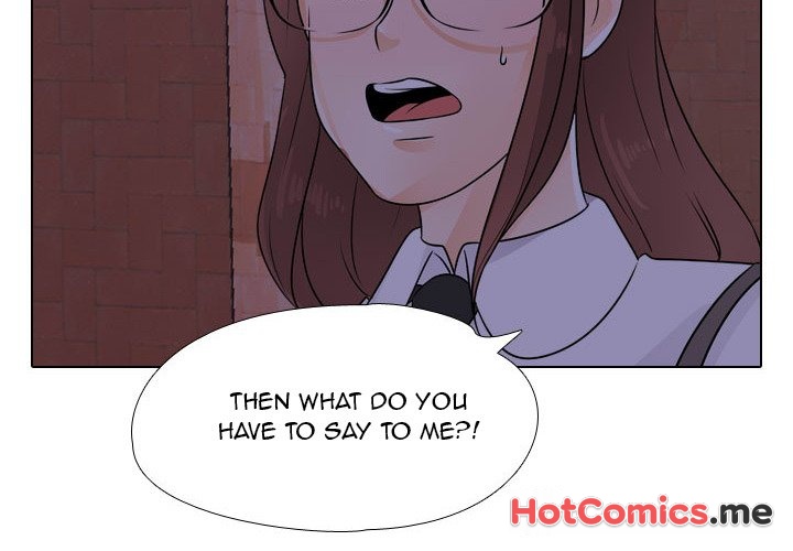 Our Exchange - episode 47 - 1