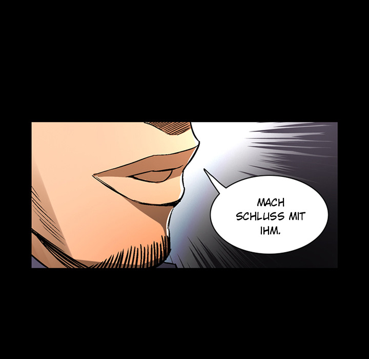 Mitternachtsshopping - episode 21 - 78