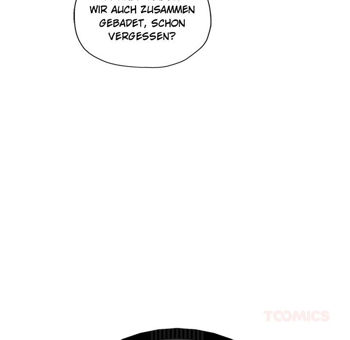 Wiedergeburt mit Extralänge - episode 43 - 62