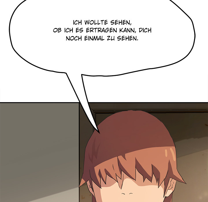 Meine Stiefmutter - episode 42 - 32