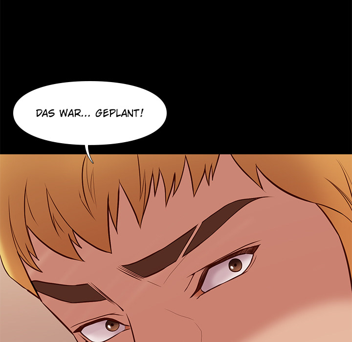 Reunion - episode 20 - 125