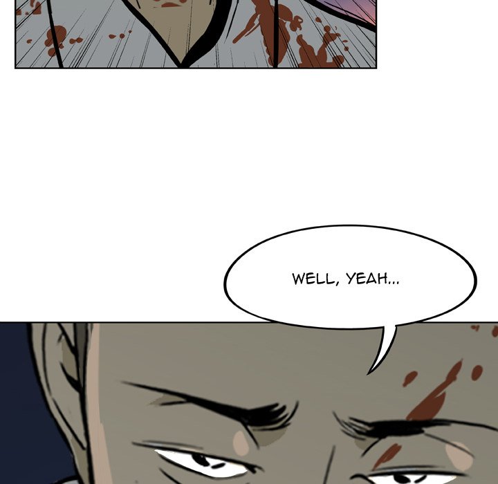 Classroom of Murder - episode 18 - 42