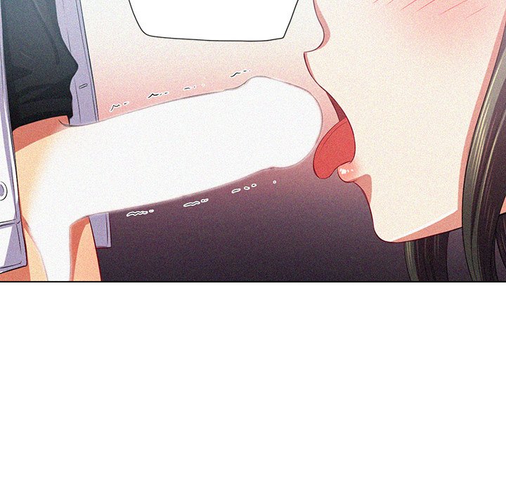 My High School Bully - episode 20 - 19