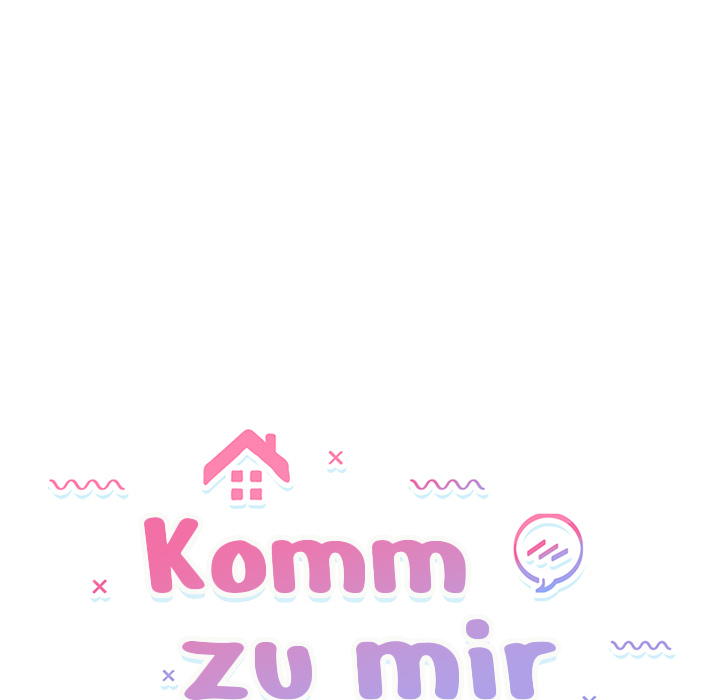 Komm zu mir - episode 17 - 10