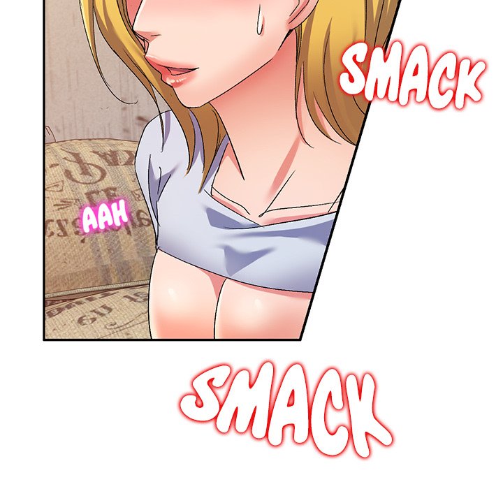 Sweet Angels - episode 17 - 130