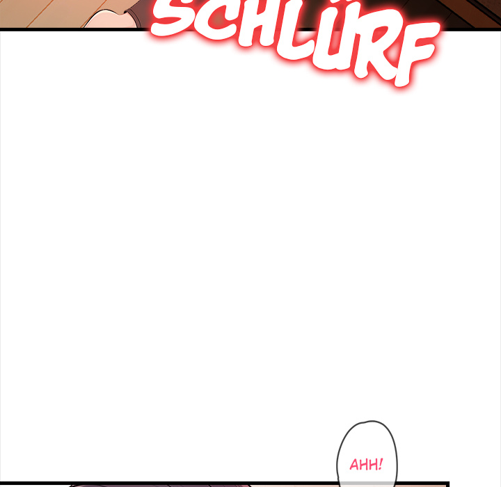 Der Austauschstudent - episode 11 - 30