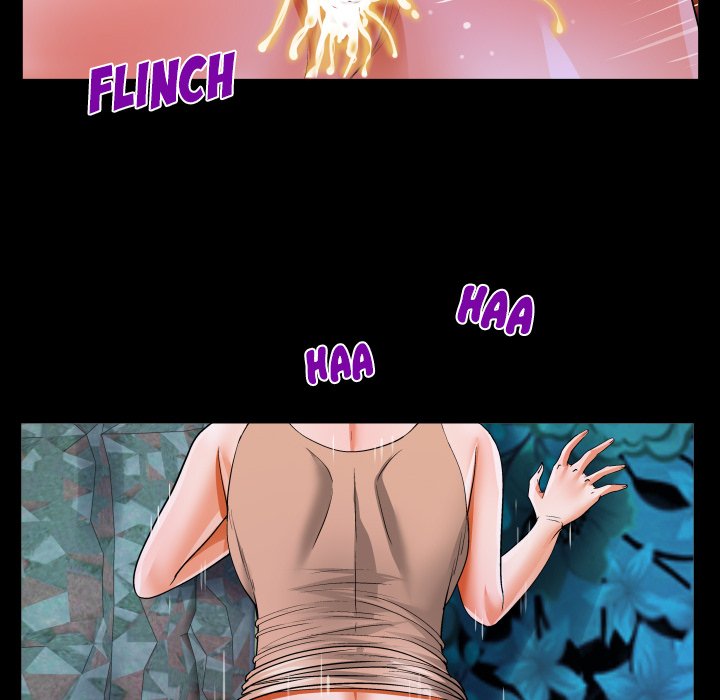 Knock Knock - episode 11 - 55