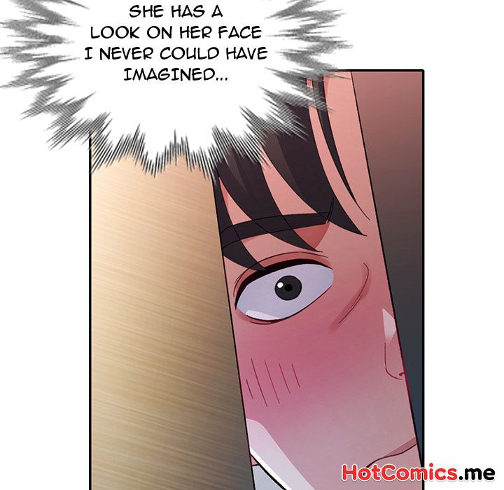 Intimate Tutoring - episode 2 - 27