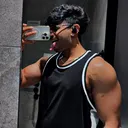 @dish.deey