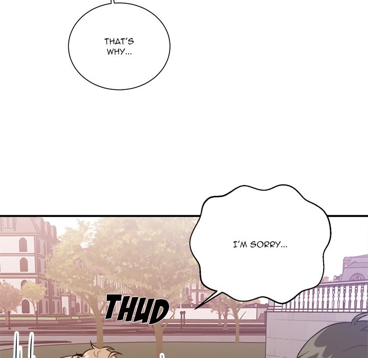 My BL Tales - episode 3 - 60