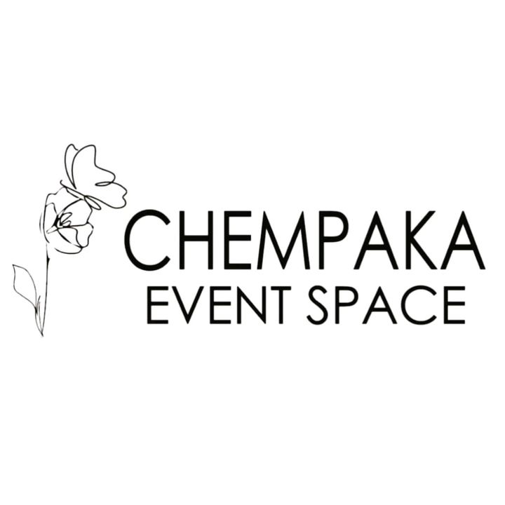 chempaka_eventspace