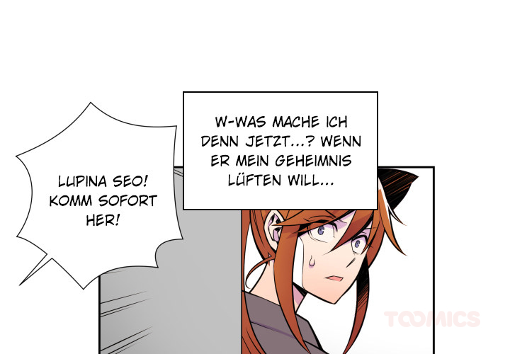 Zum Fressen gern! - episode 10 - 0