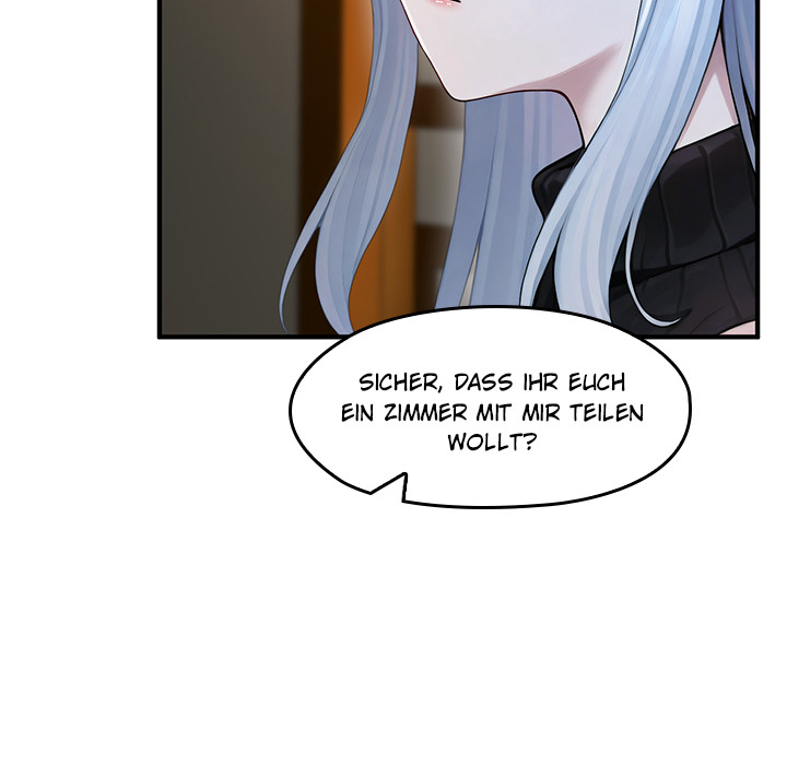 Drachenaura - episode 62 - 19