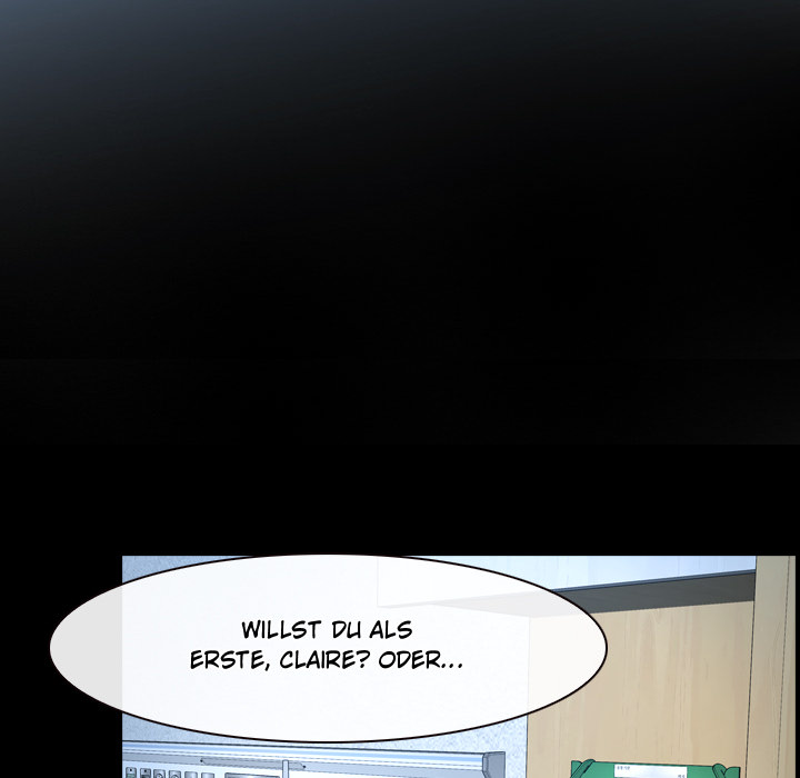 Suche nach der ersten Liebe - episode 47 - 72
