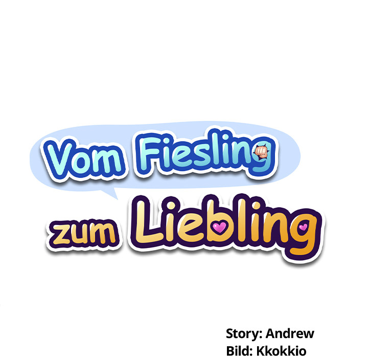 Vom Fiesling zum Liebling - episode 69 - 11