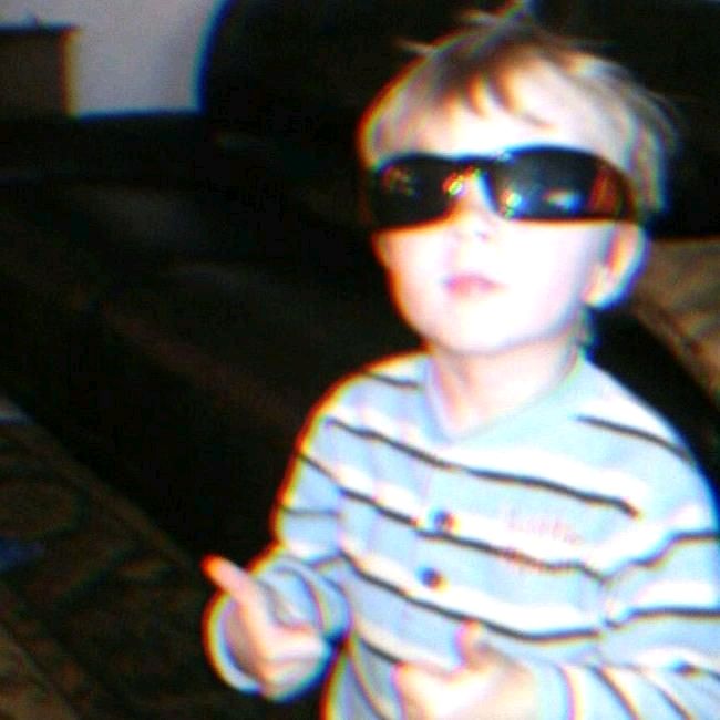 "𝐒𝐇𝐈𝐍𝐁𝐈𝐑"🤎🤴🏽 - original sound