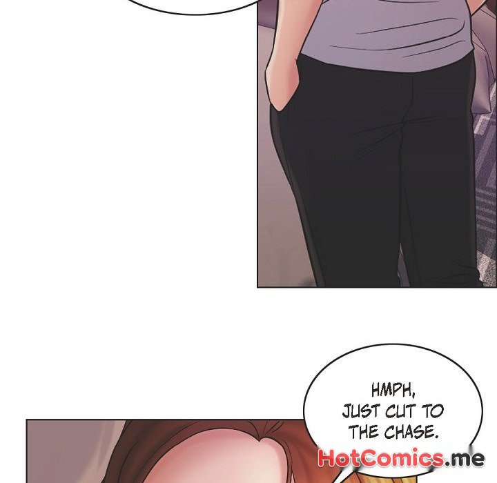 Wife for 1000 Days - episode 13 - 62