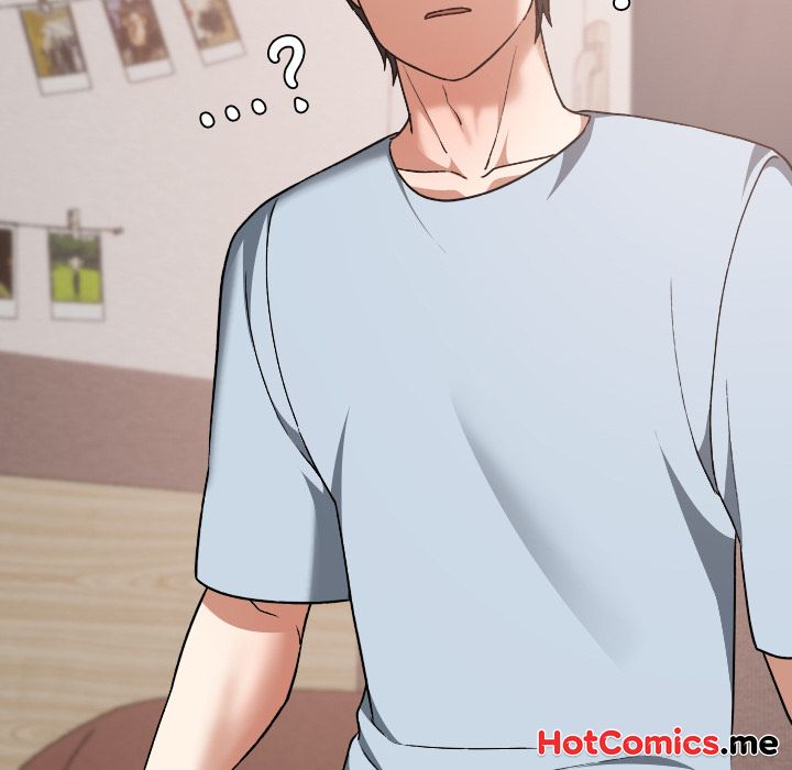 Don't Tell Anyone at School! - UNCENSORED - episode 24 - 60