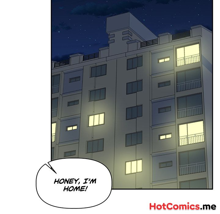 Bitter Sweetheart - episode 20 - 23