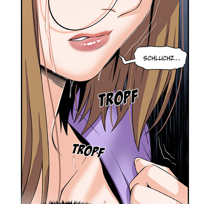 Es ist kompliziert - episode 31 - 86
