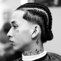 TikTok Account - https://p16-sg.tiktokcdn.com/tos-alisg-avt-0068/bd2639604f862478ad07c83eb8e772c0~tplv-tiktokx-cropcenter:200:200.jpeg