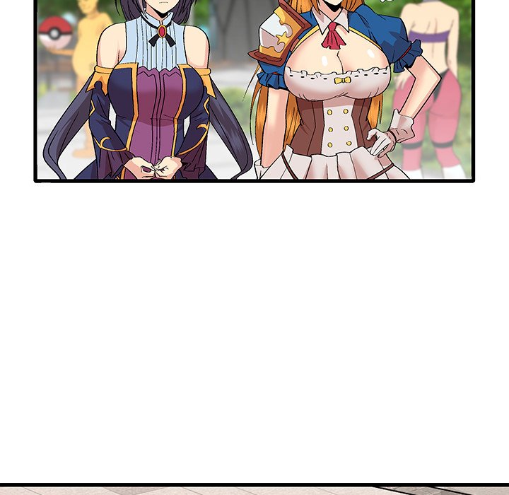 Cosplay Girl - episode 4 - 6
