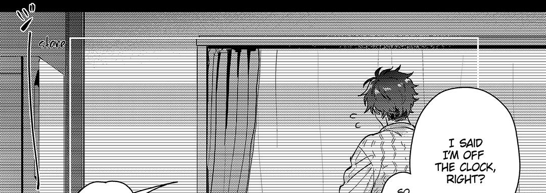 Eclair Omnibus Vol. 1 - episode 7 - 24