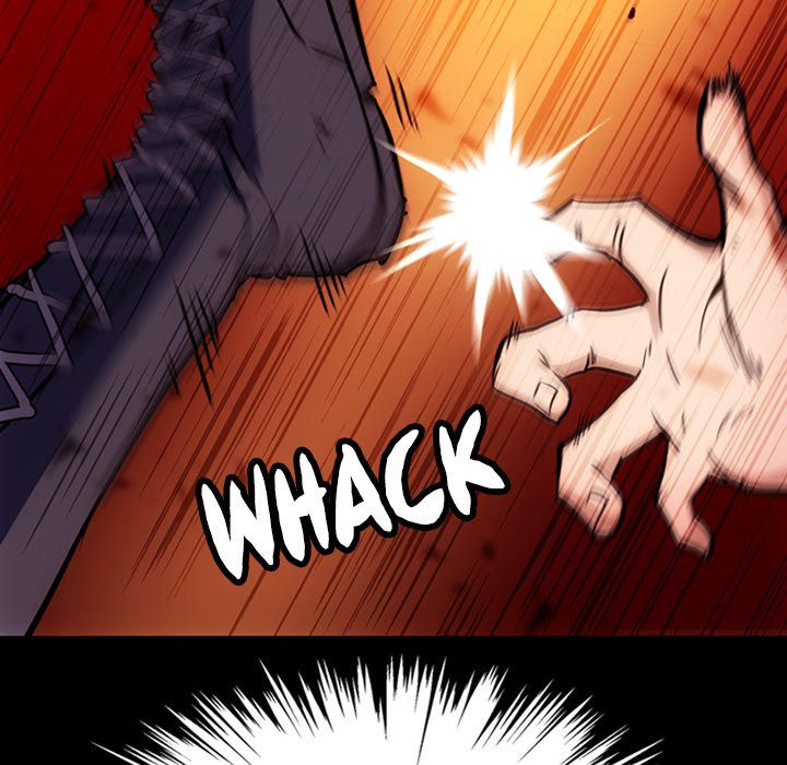 Such a Cute Spy - episode 38 - 80