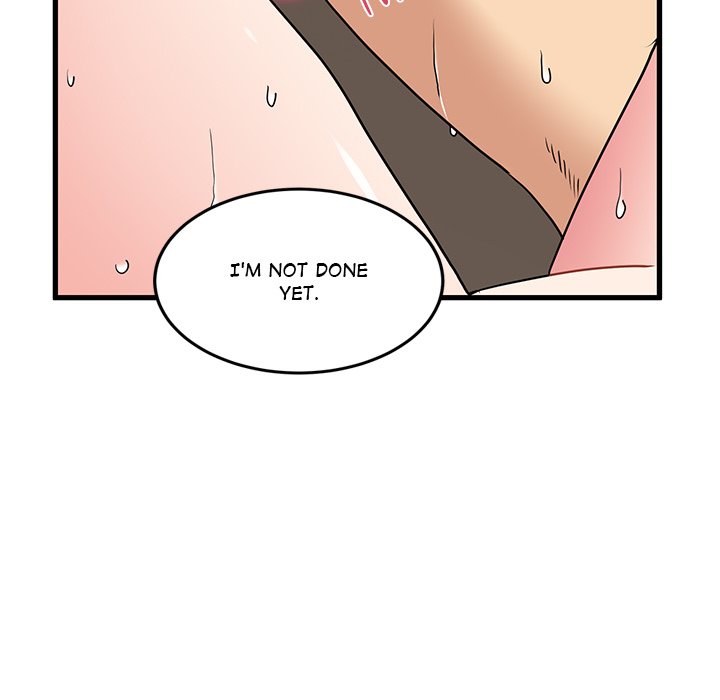Snapping into Love - episode 18 - 69