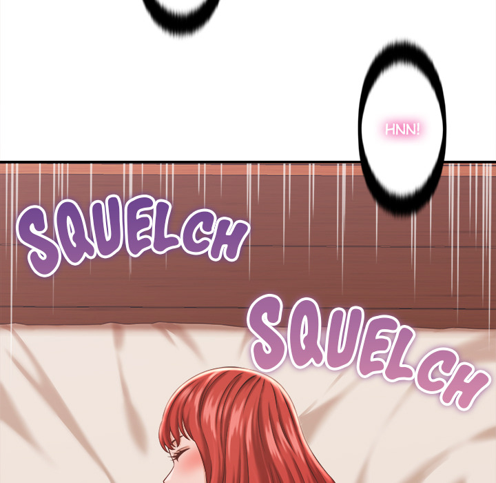Right Under His Roof - episode 22 - 66