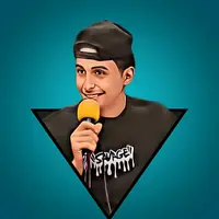 TikTok Account Photo