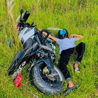 TikTok Account - https://p16-sg.tiktokcdn.com/tos-alisg-avt-0068/bd27c47f89b2d553fcb5e62a8742b373~tplv-tiktokx-cropcenter-q:200:200:q70.jpg