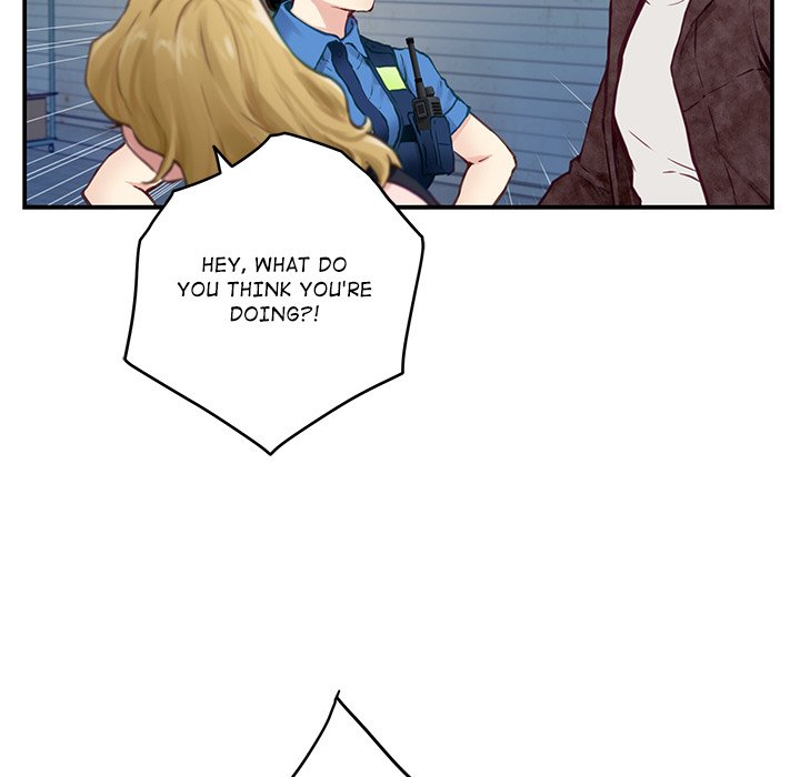 God of Ecstasy - episode 2 - 172