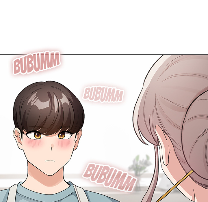 Überleben in einem Comic - episode 2 - 83