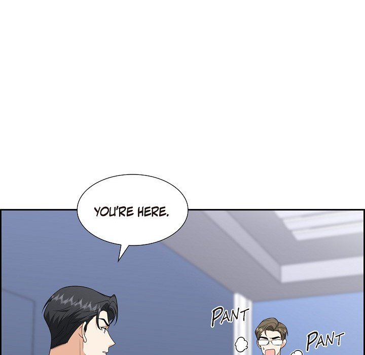 Some Kind of Marriage - episode 18 - 128
