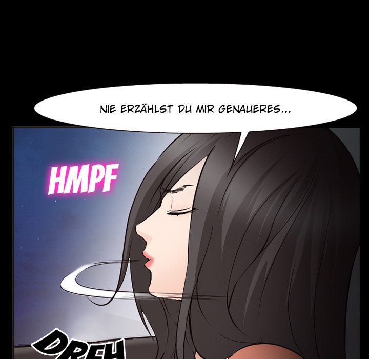 Der Klient - episode 58 - 107