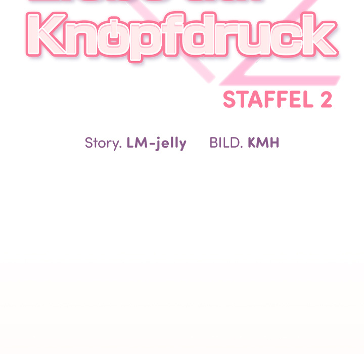 Liebe auf Knopfdruck Staffel 2 - episode 2 - 48