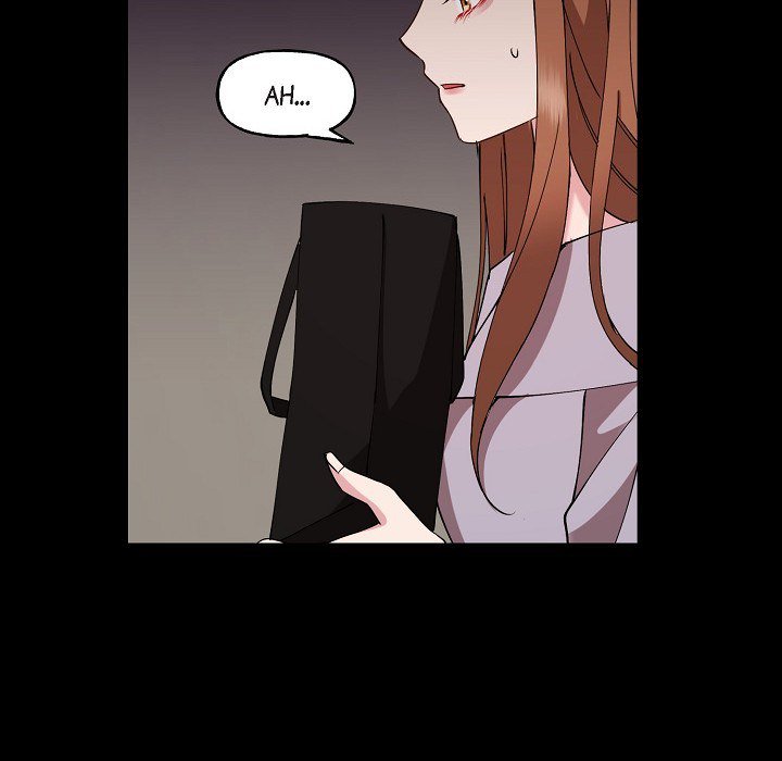 Unquenchable Thirst - episode 25 - 76