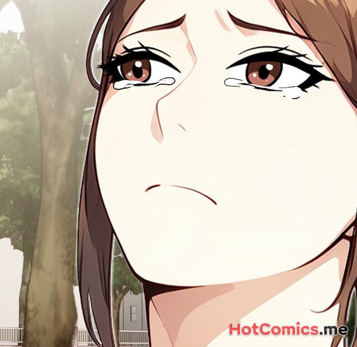 Rekindled Heat - episode 12 - 47