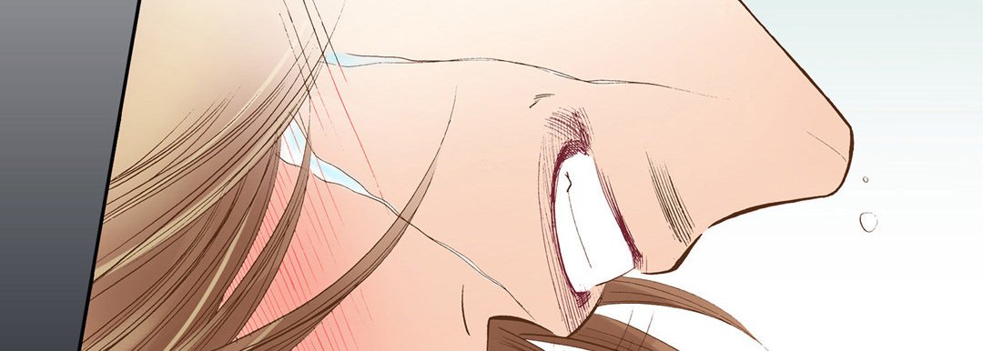 100% Perfect Girl - episode 18 - 162