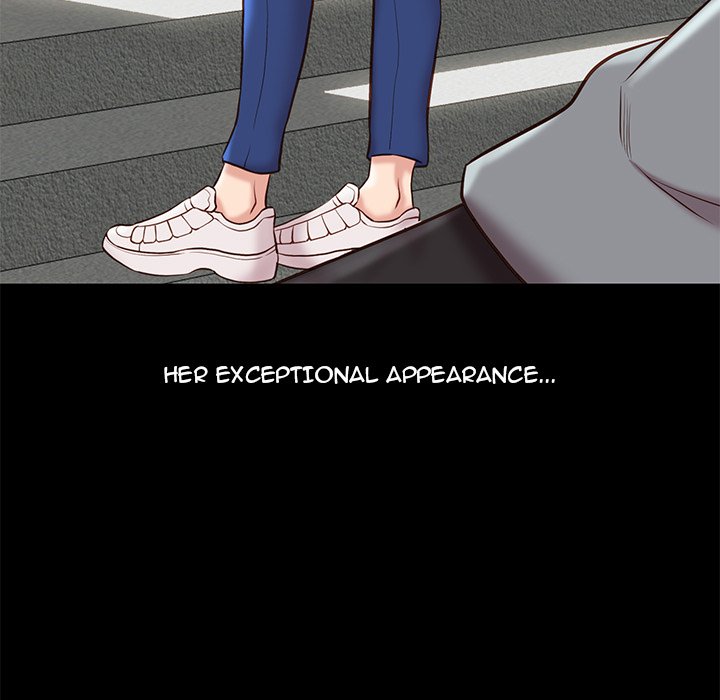 Reunion - episode 30 - 43
