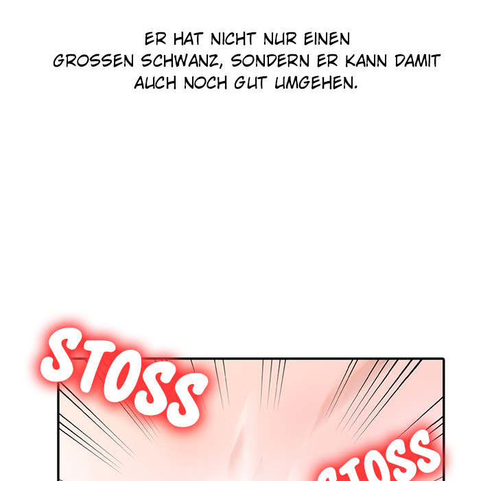 Meine Stiefmutter, die Madonna - episode 20 - 35