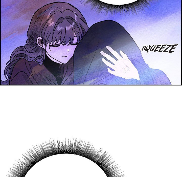 The Villainess Behind the Mask - episode 35 - 56